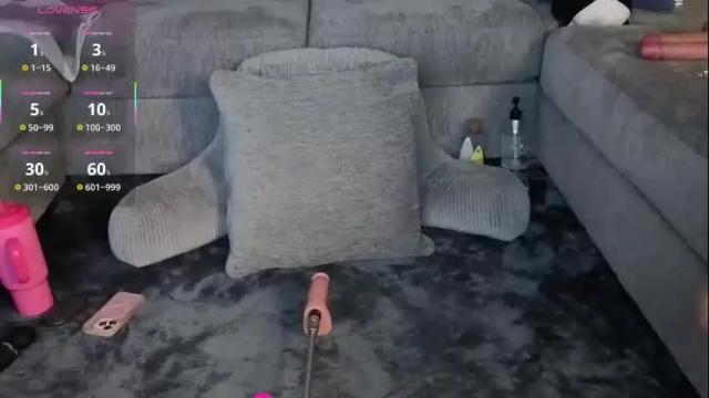 Thumbnail 1, sexaddiction37's Stream at Chaturbate, 9 days ago