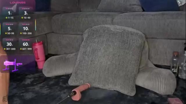 Image 4 of sexaddiction37 Stream on Chaturbate on 11 days ago