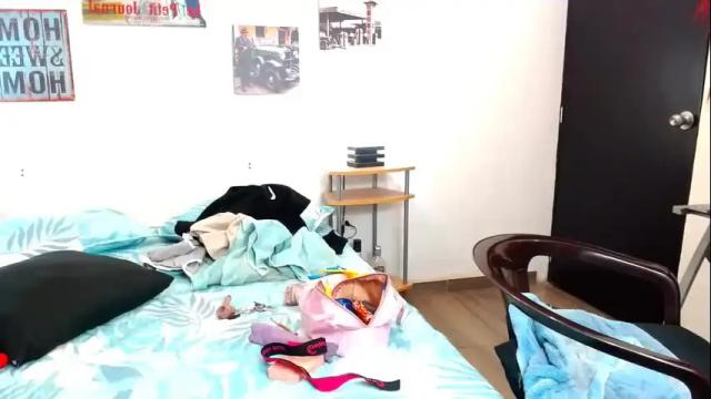 Thumbnail 1, sexanalwett's Stream at Chaturbate, 1 month ago