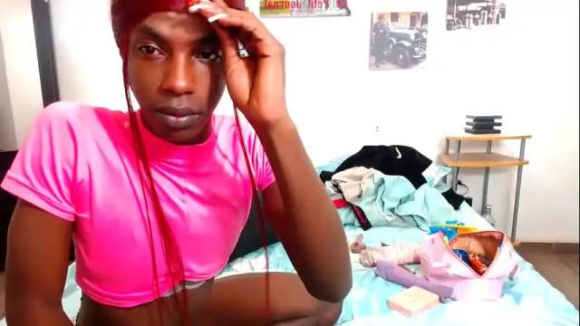 Image 3 of sexanalwett Stream on Chaturbate on 1 month ago