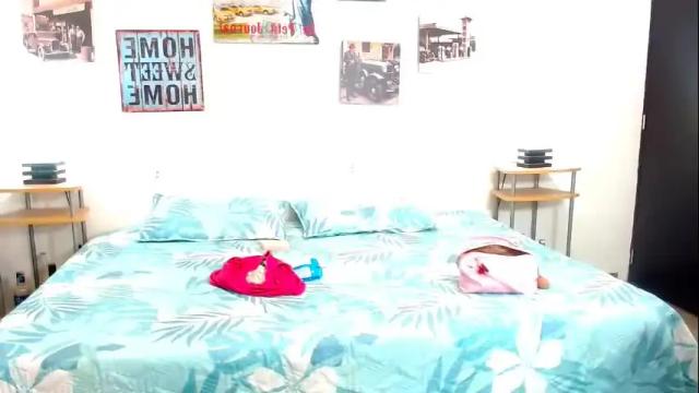 Image 3 of sexanalwett Stream on Chaturbate on 1 month ago