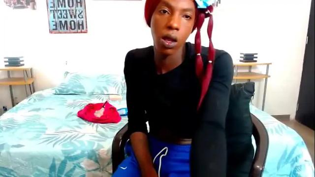 Image 4 of sexanalwett Stream on Chaturbate on 1 month ago