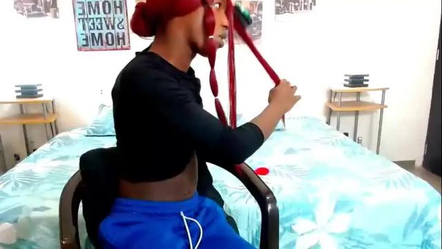 Image 6 of sexanalwett Stream on Chaturbate on 1 month ago