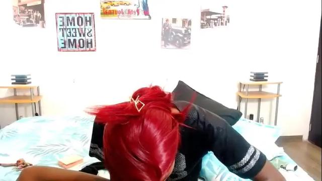 Image 10 of sexanalwett Stream on Chaturbate on 1 month ago