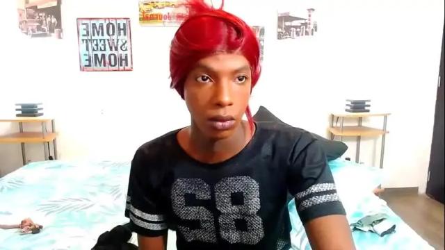 Image 2 of sexanalwett Stream on Chaturbate on 1 month ago