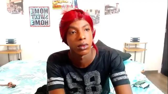 Image 3 of sexanalwett Stream on Chaturbate on 1 month ago