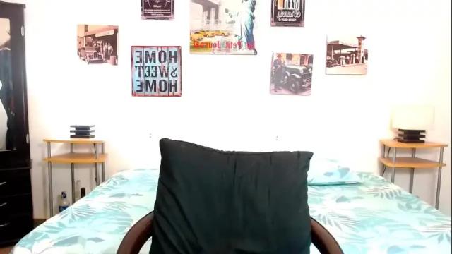 Thumbnail 1, sexanalwett's Stream at Chaturbate, 1 month ago