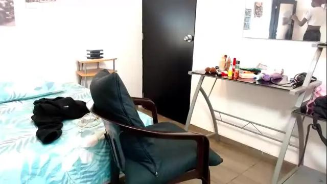 Image 12 of sexanalwett Stream on Chaturbate on 1 month ago