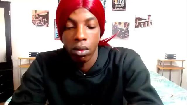 Image 3 of sexanalwett Stream on Chaturbate on 1 month ago
