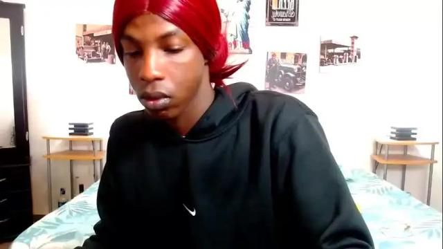 Image 4 of sexanalwett Stream on Chaturbate on 1 month ago