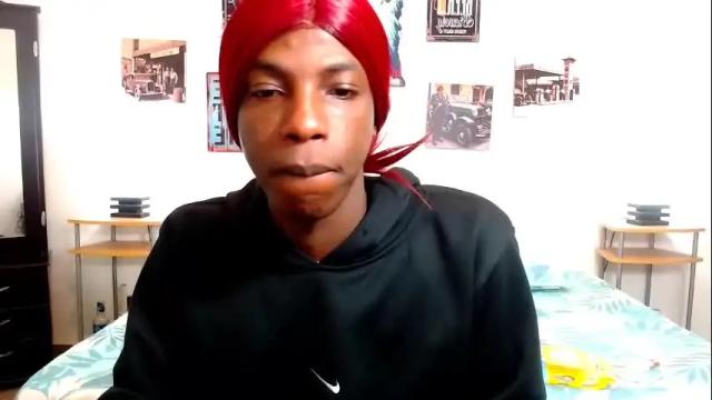 Thumbnail 2, sexanalwett's Stream at Chaturbate, 1 month ago