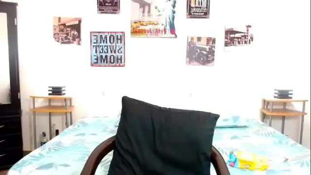 Image 6 of sexanalwett Stream on Chaturbate on 1 month ago