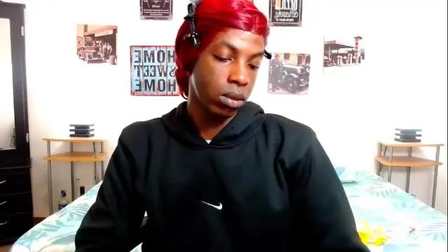 Image 7 of sexanalwett Stream on Chaturbate on 1 month ago