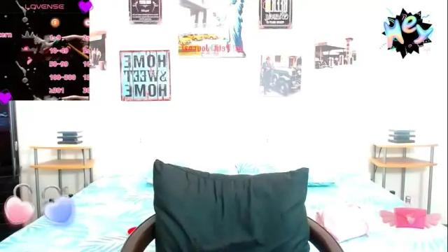 Thumbnail 1, sexanalwett's Stream at Chaturbate, 1 month ago