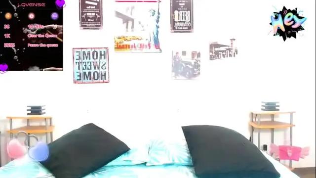Image 8 of sexanalwett Stream on Chaturbate on 1 month ago