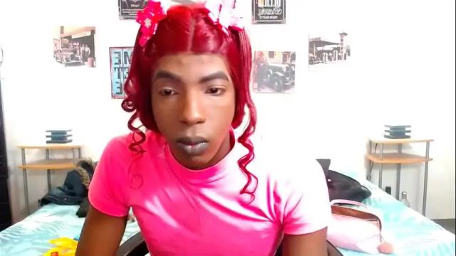 Image 4 of sexanalwett Stream on Chaturbate on 1 month ago