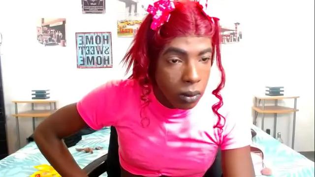 Thumbnail 2, sexanalwett's Stream at Chaturbate, 1 month ago