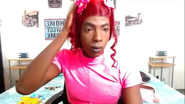 Image 7 of sexanalwett Stream on Chaturbate on 1 month ago