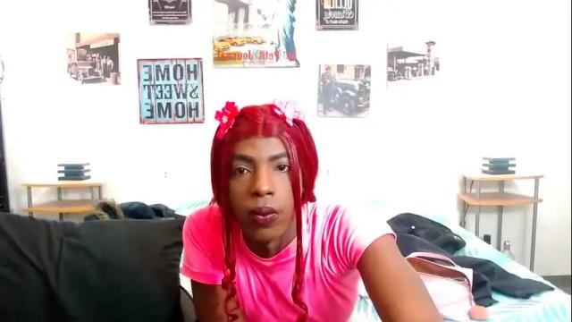 Thumbnail 3, sexanalwett's Stream at Chaturbate, 1 month ago