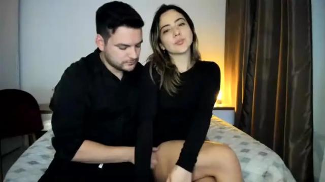 Image 8 of sexandpassioncouple Stream on Chaturbate on 20 months ago