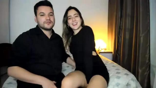 Thumbnail 3, sexandpassioncouple's Stream at Chaturbate, 20 months ago