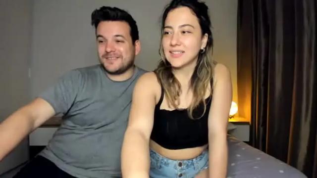 Image 7 of sexandpassioncouple Stream on Chaturbate on 19 months ago