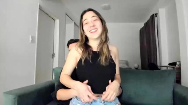 Image 10 of sexandpassioncouple Stream on Chaturbate on 19 months ago