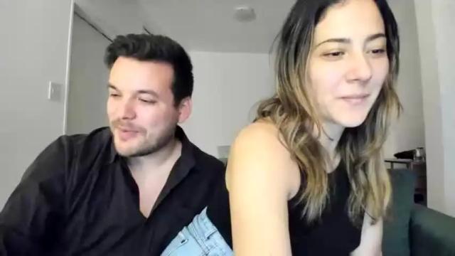 Image 11 of sexandpassioncouple Stream on Chaturbate on 19 months ago