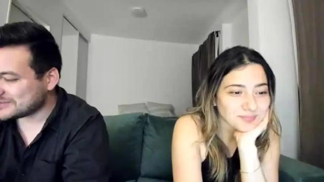 Image 4 of sexandpassioncouple Stream on Chaturbate on 19 months ago