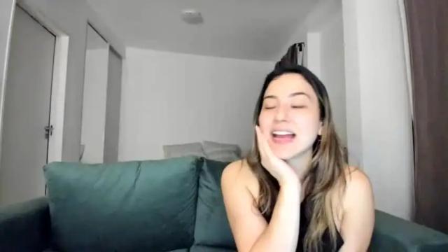Image 6 of sexandpassioncouple Stream on Chaturbate on 19 months ago