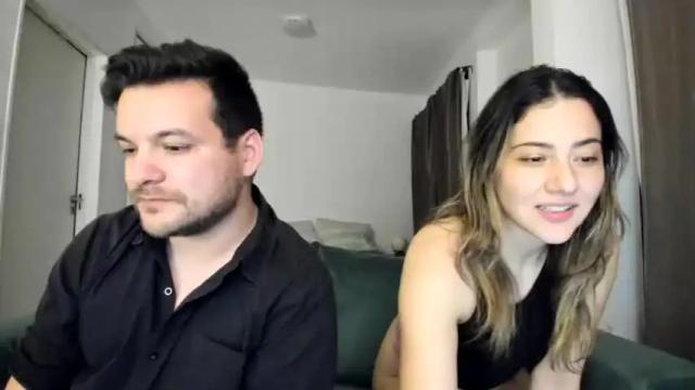 Image 8 of sexandpassioncouple Stream on Chaturbate on 19 months ago