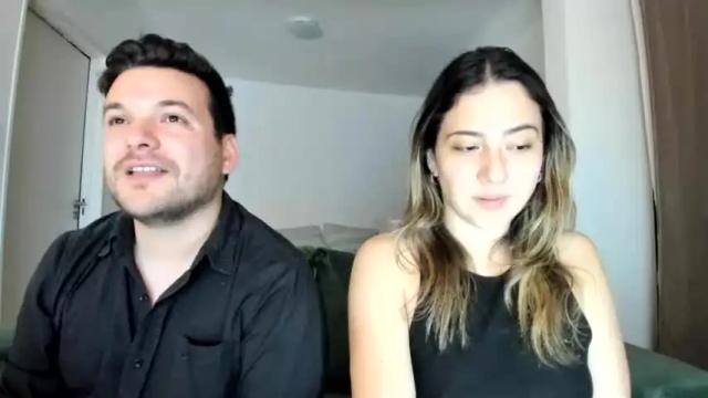 Thumbnail 3, sexandpassioncouple's Stream at Chaturbate, 19 months ago