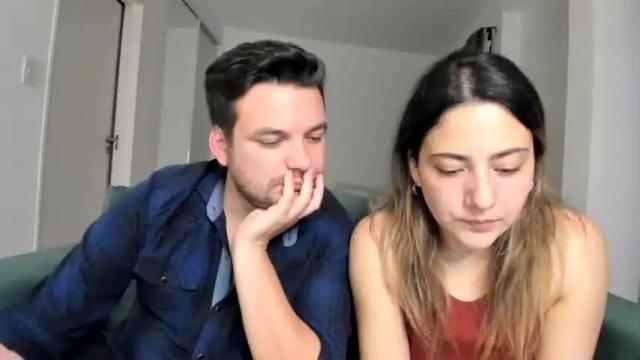Image 2 of sexandpassioncouple Stream on Chaturbate on 19 months ago