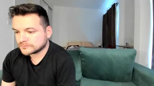 Image 6 of sexandpassioncouple Stream on Chaturbate on 19 months ago