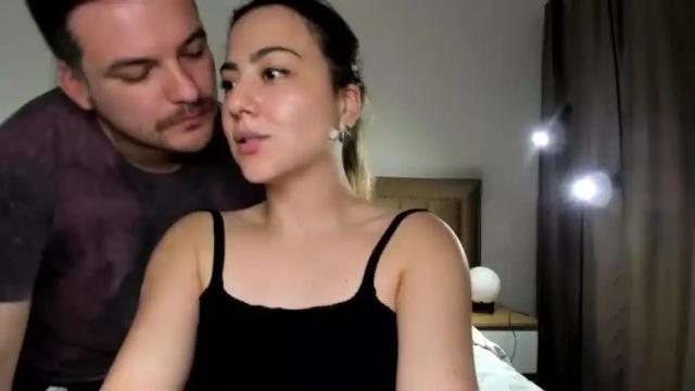 Thumbnail 3, sexandpassioncouple's Stream at Chaturbate, 18 months ago