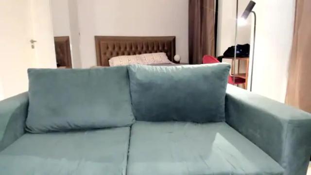 Thumbnail 1, sexandpassioncouple's Stream at Chaturbate, 17 months ago