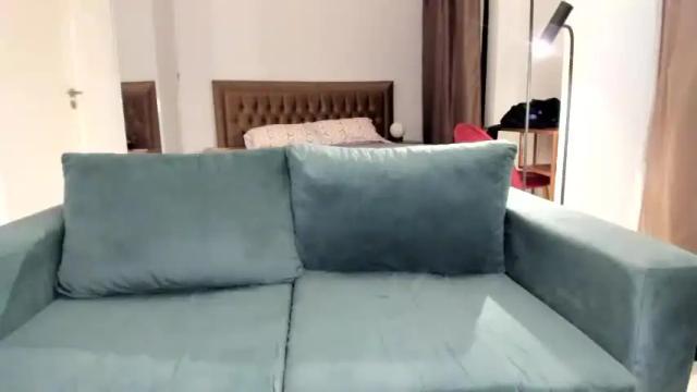 Image 2 of sexandpassioncouple Stream on Chaturbate on 17 months ago