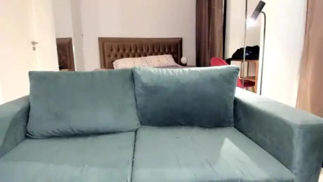 Image 3 of sexandpassioncouple Stream on Chaturbate on 17 months ago