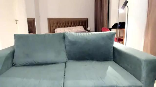 Image 4 of sexandpassioncouple Stream on Chaturbate on 17 months ago