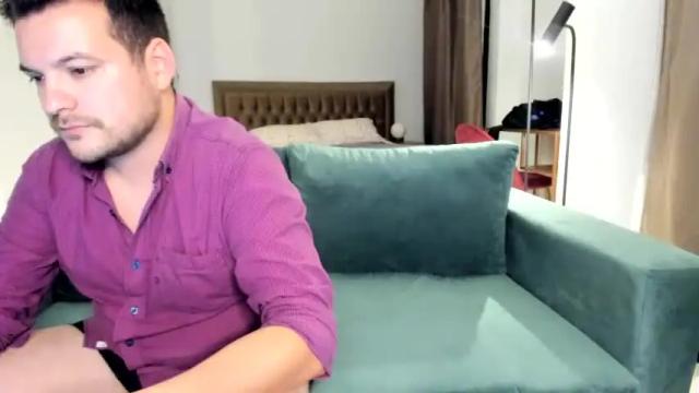Image 6 of sexandpassioncouple Stream on Chaturbate on 17 months ago