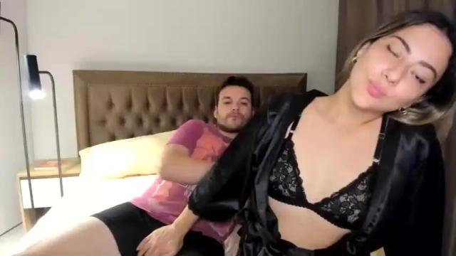 Thumbnail 3, sexandpassioncouple's Stream at Chaturbate, 15 months ago