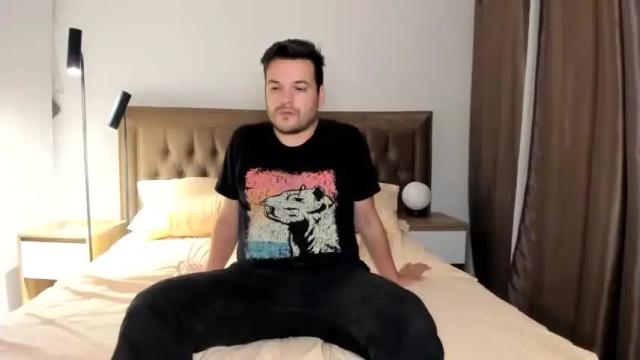 Image 11 of sexandpassioncouple Stream on Chaturbate on 15 months ago