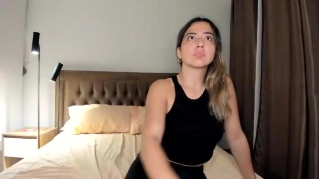 Image 3 of sexandpassioncouple Stream on Chaturbate on 15 months ago