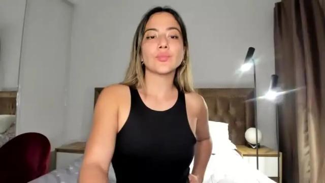 Image 7 of sexandpassioncouple Stream on Chaturbate on 14 months ago