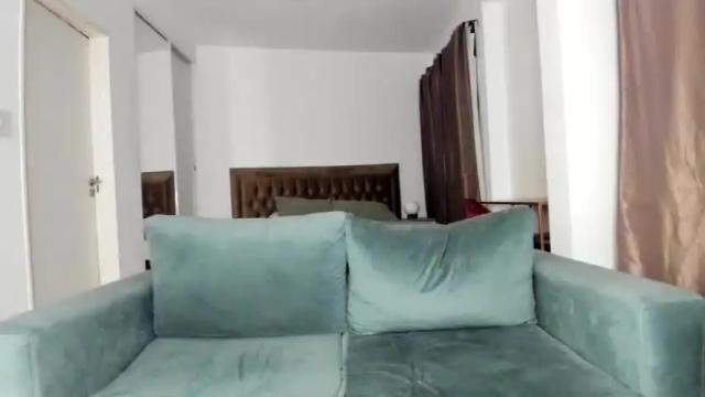 Thumbnail 2, sexandpassioncouple's Stream at Chaturbate, 13 months ago