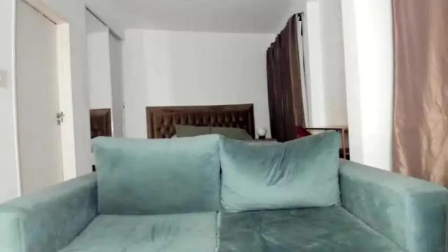 Image 8 of sexandpassioncouple Stream on Chaturbate on 14 months ago