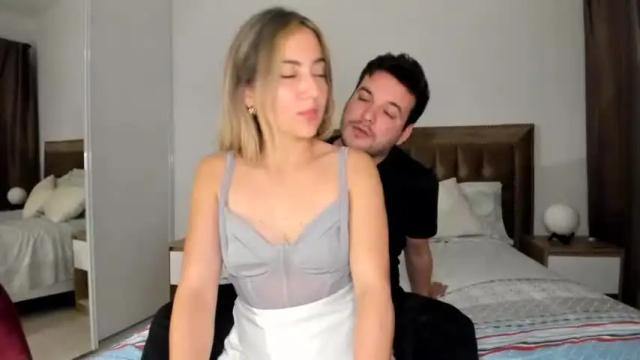 Image 7 of sexandpassioncouple Stream on Chaturbate on 13 months ago