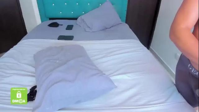 Image 6 of sexandsquirt69 Stream on Chaturbate on 1 month ago