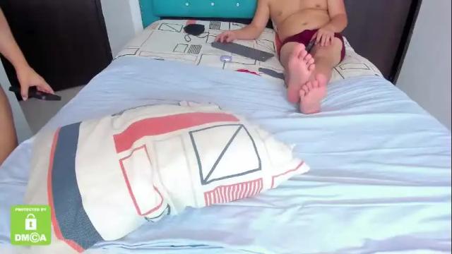 Image 12 of sexandsquirt69 Stream on Chaturbate on 1 month ago