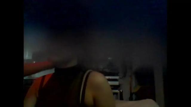 Image 4 of sexateam Stream on Chaturbate on 17 months ago
